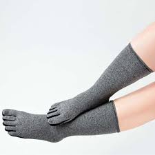 Jia Hypermobility Enthesitis And Vasculitis Rhuematoid Arthritis Arthritis Treatment Rheumatoid Arthritis