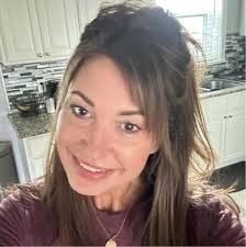 Brianne Lynn Barrilleaux