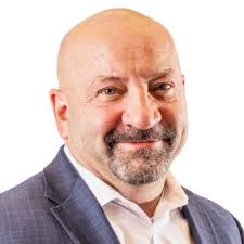 Finally home from a long week at HIMSS Global Health Conference &  Exhibition.