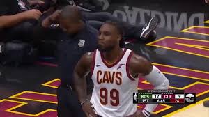 @BarryOnHere's video Tweet