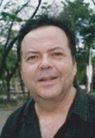 Mark Kane Obituary (1950