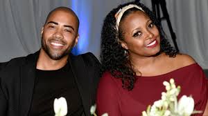 Keshia Knight Pulliam Engaged To Actor Brad James Entertainment Tonight