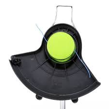 Black And Decker Automatic Feed Spool Af 100 Pin On Best Weed Eater