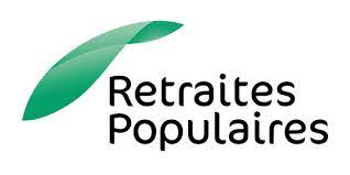 The company is registered in the. Retraites Populaires Top Bank Ch Insurance Companies