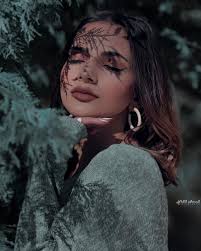 Abd Ahmad photography (@abdahmad_photography) • Instagram photos and videos