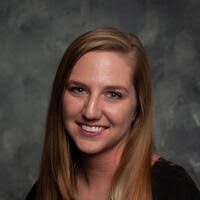 MSU Extension- Kemper County