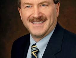 CBS Exec Robert Seidel Elected President of Engineering Society SMPTE