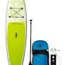 Wholesale inflatable SUP board in 10'6'' from standonliquid.com