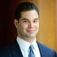 Cantor Fitzgerald Stock Recommendations & Top Picks