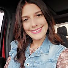 New Arrivals today!!! Come and get them while supply is good because they  want last long.