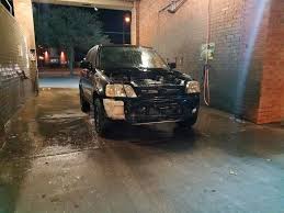 Do it yourself car wash allen •. Mccallum Car Wash 7803 Mccallum Blvd Dallas Tx 75252 Usa