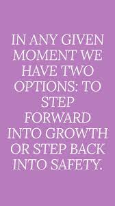 Quotes About Growth Personal Growth Quotes Lavender Iphone Wallpaper Motivational Quotes Growing Growing Quotes Grant Cardone Quotes Personal Growth Quotes