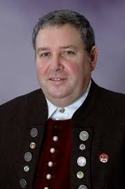 Festschrift 100 Jahre SG-Schwabegg