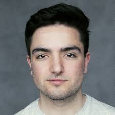 Full Disclosure TC (@FullDisclosureT)