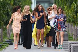 Welcome to the final day of the round robin group stages, where we have a decisive match between longtime rivals simona halep and karolina pliskova after. Petra Kvitova Draw Ceremony For The Bnp Paribas Wta Finals 2014 Celebmafia