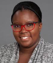 Our Brain Tumor Team Members