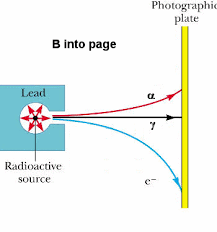 nuclear decay