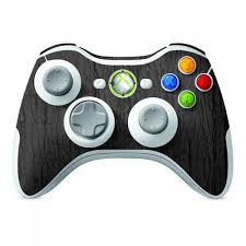 Spain National Ft Cover For Xbox One Consoleskins Co Modeles En Papier