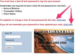 Check your ebt card balance online. California Ebt Card Balance Check Ebtcardbalancenow Com