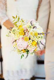 Wedding Flowers Photos Ideas Spring Wedding Flowers Wedding Bouquets Wedding Flowers