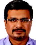 Dr. Rajeev Katoch, Dentist in Palampur