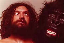 Remembering Sabu: The Legacy Of A Wrestling Icon From Lansing