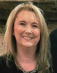 Vicky Witt's Instagram, Twitter & Facebook