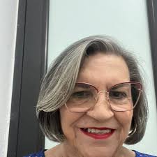 Ha visto tu perfil 19 veces. 👤(1) te envió una solicitud de amistad.