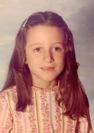 Adoptee Restoration: April 2014