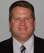 Commercial Real Estate