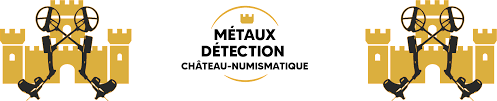 We did not find results for: Metaux Detection Fr Boutique De Detecteur De Metaux
