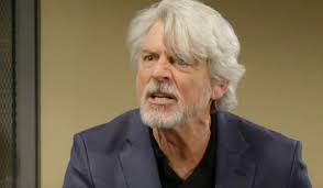 Y&R Recap: Sharon and Phyllis Goad Martin Into a Confession