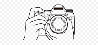 Of course, you have to make sure that you have installed it in its default location. Animated Camera Png All Transparent Background Photography Camera Clipart Camera Png Free Transparent Png Images Pngaaa Com