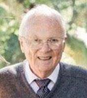 Daniel Montrose Obituary