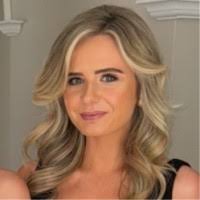 Annette Duggan Email & Phone Number