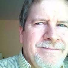 Q&A with Jack Sweeney, Executive Producer and Host of the CFO Thought  Leader Podcast