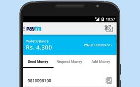 It should be noted that cardholders will be levied an additional charge of up to 2.00% on the application fee payment by debit cards/credit cards, which is. Is Paytm Unethically Charging Customers In The Guise Of Reducing Identifying Frauds Update Dazeinfo