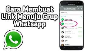 Whatsapp sekarang ada di seluruh dunia dengan fitur dan fiturnya yang hebat bahkan jutaan dan miliaran orang menggunakan whatsapp. Link Undangan Grup Wa Sumsel Pdf Islamic Values Cute766