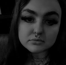 Art Nouveau Cullen...