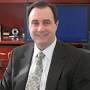 Profile Picture of C Randy Reeves - PWR Consulting Group LLC (@pwrcg.com) on Google