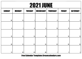 We did not find results for: Black And White July 2021 Free Printable Free Printable July August 2021 Calendar Calendarglobal The Free July 2021 Calendars Can Be Printed Or Downloaded In Pdf Word Or Excel Format Belva Ort