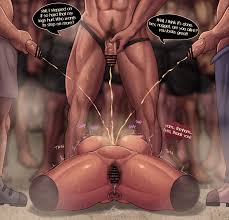 Rule34 - If it exists, there is porn of it  kingbang  2808665