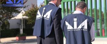 Image result for arte cosa nostra
