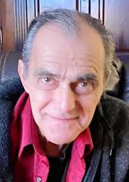 Search Joseph Miner Obituaries and Funeral Services