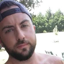 Mark Shifflett (@mark.shifflett.409858) • Facebook