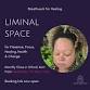 The Liminal Space - MONTHLY BREATHWORK FOR CHANGE - Otford Village Memorial Hall, Otford Memorial Hall, 28A High St, Otford Event Image