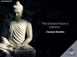 88 quotes of lord buddha. Gautam Buddha Quotes Love Quotes Sad Love Quotes To Him Love Quotes Him