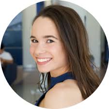 Recipients of the 2024-2025 CRA Outstanding Undergraduate Research Award  Announced