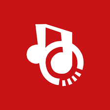 Vamos te ajudar a encontrar o melhores sites de download de músicas e serviços de streaming isso legalmente, você vai poder baixar mp3 e ouvir música onde você desejar. Ultimos Lancamentos No Musio