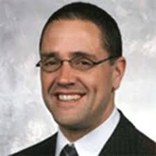 Todd Warren: Farley Center